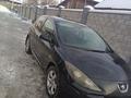 Peugeot 307 2006 годаfor1 900 000 тг. в Алматы