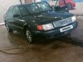 Audi 100 1991 годаүшін1 600 000 тг. в Кокшетау