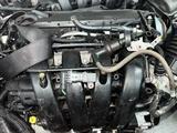Двигатель из Японии и Кореи на Chevrolet F18D4 1.8 за 420 000 тг. в Алматы – фото 2