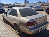 Toyota Corolla 1995 года за 2 600 000 тг. в Астана – фото 4