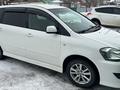 Toyota Ipsum 2008 года за 5 500 000 тг. в Уральск – фото 2