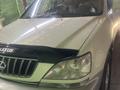 Lexus RX 300 1999 года за 5 000 000 тг. в Алматы – фото 13