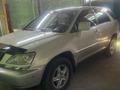 Lexus RX 300 1999 годаfor5 000 000 тг. в Алматы – фото 12