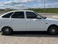 ВАЗ (Lada) Priora 2172 2014 года за 3 850 000 тг. в Астана – фото 8