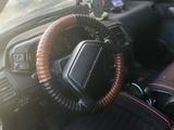 ВАЗ (Lada) 2110 2002 годаүшін800 000 тг. в Уральск