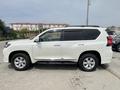 Toyota Land Cruiser Prado 2021 года за 27 000 000 тг. в Актау – фото 3