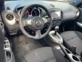 Nissan Juke 2014 годаfor5 590 000 тг. в Алматы – фото 8