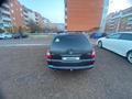 Opel Vectra 1997 годаfor1 950 000 тг. в Шымкент – фото 30