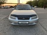 Toyota Camry Gracia 2000 годаүшін3 200 000 тг. в Семей – фото 2