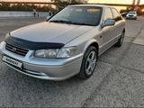 Toyota Camry Gracia 2000 годаүшін3 200 000 тг. в Семей – фото 3