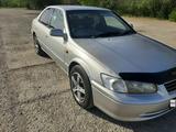 Toyota Camry Gracia 2000 годаүшін3 200 000 тг. в Семей – фото 4
