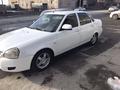 ВАЗ (Lada) Priora 2170 2012 годаүшін2 500 000 тг. в Семей – фото 8