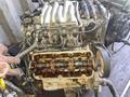 Audi C4 Двигатель 2.6 объем за 430 000 тг. в Алматы – фото 3