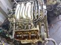 Audi C4 Двигатель 2.6 объемүшін430 000 тг. в Алматы – фото 4
