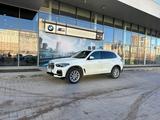 BMW X5 2020 года за 40 000 000 тг. в Астана – фото 2