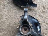 Ступица Toyota Camry 30 за 17 000 тг. в Астана