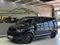 Volkswagen Multivan 2012 годаүшін19 500 000 тг. в Тараз