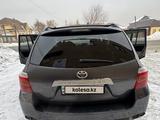 Toyota Highlander 2010 годаүшін10 200 000 тг. в Семей – фото 5