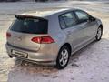 Volkswagen Golf 2013 года за 5 500 000 тг. в Астана – фото 4