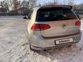 Volkswagen Golf 2013 года за 5 500 000 тг. в Астана – фото 5