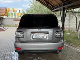 Nissan Patrol 2012 года за 12 000 000 тг. в Алматы – фото 3
