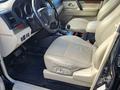 Mitsubishi Pajero 2008 годаfor8 400 000 тг. в Астана – фото 10