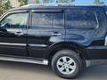 Mitsubishi Pajero 2008 года за 8 400 000 тг. в Астана – фото 8