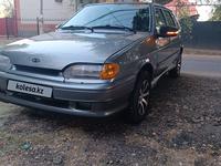 ВАЗ (Lada) 2114 2010 годаүшін1 400 000 тг. в Уральск