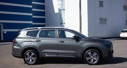 Geely Okavango Premium 2025 года за 11 990 000 тг. в Караганда – фото 3