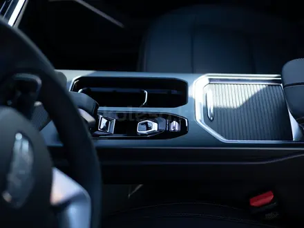 Geely Okavango Flagship 2025 года за 14 690 000 тг. в Караганда – фото 8