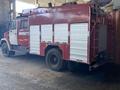 ЗиЛ  Пожарные машины 2000 года за 8 000 000 тг. в Аксай – фото 2
