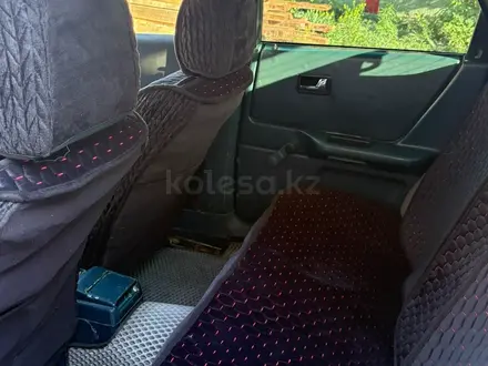 Audi 80 1991 года за 1 000 000 тг. в Алматы – фото 2