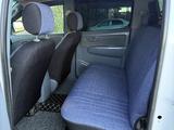 Toyota Hilux 2011 года за 10 000 000 тг. в Кызылорда – фото 4