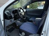 Toyota Hilux 2011 года за 10 000 000 тг. в Кызылорда – фото 5