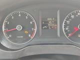 Volkswagen Jetta 2013 года за 3 100 000 тг. в Актау – фото 4