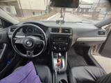 Volkswagen Jetta 2013 года за 3 100 000 тг. в Актау – фото 2