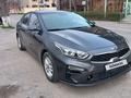 Kia K3 2018 годаfor8 500 000 тг. в Шымкент – фото 2