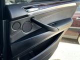 BMW X5 2007 года за 9 500 000 тг. в Шымкент – фото 5