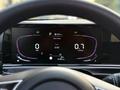 Kia Seltos 2023 годаүшін8 490 000 тг. в Алматы – фото 15