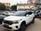 Kia Seltos 2023 годаүшін8 490 000 тг. в Алматы
