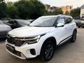 Kia Seltos 2023 годаүшін8 490 000 тг. в Алматы – фото 4