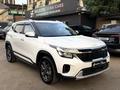 Kia Seltos 2023 годаүшін8 490 000 тг. в Алматы – фото 2
