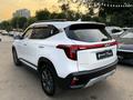 Kia Seltos 2023 годаүшін8 490 000 тг. в Алматы – фото 5