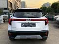 Kia Seltos 2023 годаүшін8 490 000 тг. в Алматы – фото 6