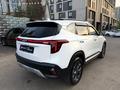 Kia Seltos 2023 годаүшін8 490 000 тг. в Алматы – фото 7