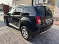 Renault Duster 2013 года за 5 000 000 тг. в Семей – фото 5