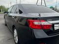 Toyota Camry 2012 года за 10 000 000 тг. в Тараз – фото 12