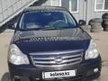 Nissan Almera 2015 годаүшін4 100 000 тг. в Астана