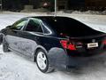 Toyota Camry 2013 годаүшін6 300 000 тг. в Актобе – фото 5