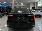 Hongqi E-QM5 2025 года за 7 900 000 тг. в Алматы – фото 4